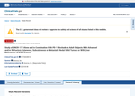 Check dated 2026-04-24T06:36:06.000Z thumbnail image
