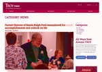 Check dated 2026-08-02T23:22:15.000Z thumbnail image