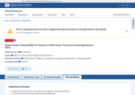 Check dated 2026-04-30T18:53:25.000Z thumbnail image