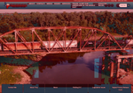 Check dated 2026-05-25T06:23:33.000Z thumbnail image