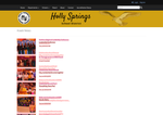 Check dated 2026-08-04T14:25:15.000Z thumbnail image