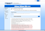 Check dated 2026-05-14T05:34:04.000Z thumbnail image