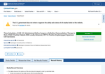 Check dated 2026-06-27T03:25:16.000Z thumbnail image