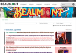 Check dated 2026-05-08T00:27:22.000Z thumbnail image