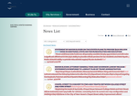 Check dated 2026-04-30T16:30:11.000Z thumbnail image
