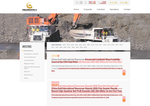 Check dated 2026-05-29T15:23:06.000Z thumbnail image