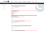 Check dated 2026-08-22T21:57:20.000Z thumbnail image