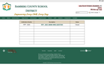 Check dated 2025-08-09T00:15:21.000Z thumbnail image