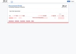 Check dated 2026-06-20T08:36:57.000Z thumbnail image