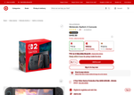 Check dated 2026-05-02T07:58:13.000Z thumbnail image