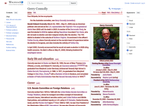 Check dated 2026-07-02T03:17:31.000Z thumbnail image