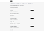 Check dated 2026-09-04T03:17:46.000Z thumbnail image