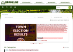 Check dated 2026-05-08T01:21:34.000Z thumbnail image