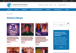 Check dated 2026-10-17T14:38:58.000Z thumbnail image