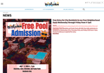 Check dated 2026-07-03T22:46:59.000Z thumbnail image