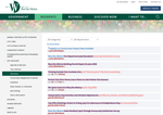 Check dated 2026-07-03T23:27:32.000Z thumbnail image