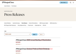 Check dated 2026-04-16T10:19:48.000Z thumbnail image