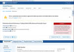 Check dated 2026-07-27T06:26:12.000Z thumbnail image