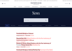 Check dated 2026-05-25T04:38:11.000Z thumbnail image