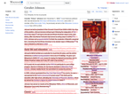 Check dated 2026-05-17T09:11:07.000Z thumbnail image