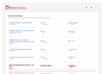 Check dated 2026-06-12T11:19:55.000Z thumbnail image