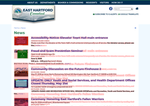 Check dated 2026-06-05T09:14:20.000Z thumbnail image