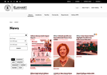Check dated 2026-07-18T06:53:19.000Z thumbnail image