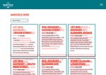 Check dated 2026-05-23T11:26:24.000Z thumbnail image