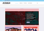 Check dated 2026-10-24T20:06:48.000Z thumbnail image