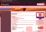 Check dated 2026-07-10T04:53:53.000Z thumbnail image