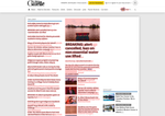 Check dated 2026-06-23T02:49:41.000Z thumbnail image