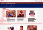 Check dated 2026-10-17T14:38:52.000Z thumbnail image