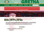 Check dated 2026-07-04T03:51:03.000Z thumbnail image