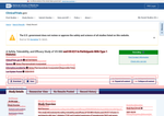 Check dated 2026-09-06T12:58:59.000Z thumbnail image
