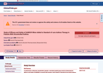 Check dated 2026-06-26T20:25:25.000Z thumbnail image