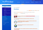 Check dated 2026-10-03T20:49:55.000Z thumbnail image