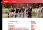Check dated 2026-10-05T18:06:49.000Z thumbnail image