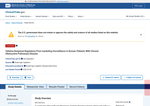 Check dated 2025-09-13T17:43:26.000Z thumbnail image