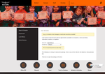 Check dated 2026-08-16T16:41:41.000Z thumbnail image