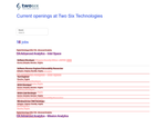 Check dated 2026-04-30T19:34:20.000Z thumbnail image