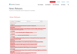 Check dated 2026-07-27T06:29:28.000Z thumbnail image