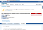 Check dated 2026-07-25T13:19:05.000Z thumbnail image