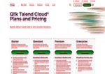 Check dated 2026-05-24T12:17:33.000Z thumbnail image