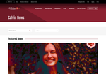 Check dated 2026-05-14T23:09:33.000Z thumbnail image