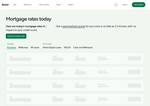 Check dated 2026-05-01T09:13:04.000Z thumbnail image