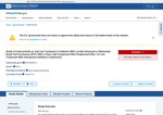 Check dated 2026-08-31T18:52:47.000Z thumbnail image