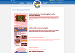 Check dated 2025-10-27T20:38:52.000Z thumbnail image