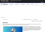 Check dated 2026-07-25T18:26:22.000Z thumbnail image