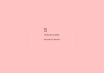Check dated 2025-01-05T14:00:09.000Z thumbnail image
