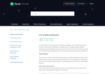 Check dated 2026-07-18T09:29:59.000Z thumbnail image